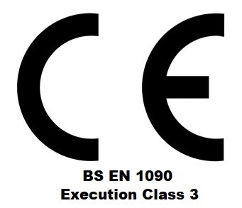 bs-en-1090-3