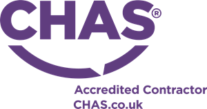 chas-accredited-contractor-logo-png
